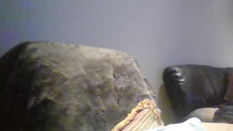 Snapshot of tarzeny77 chatting on 10/24/25, 02:52 tarzeny77 online show from 10/24/25, 02:52