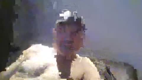 Snapshot of tarzeny77 chatting on 11/23/25, 01:16 tarzeny77 online show from 11/23/25, 01:16