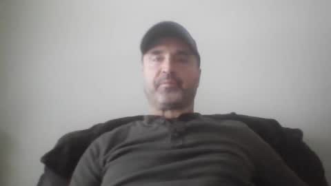 tarzeny77 online show from 01/09/26, 07:37