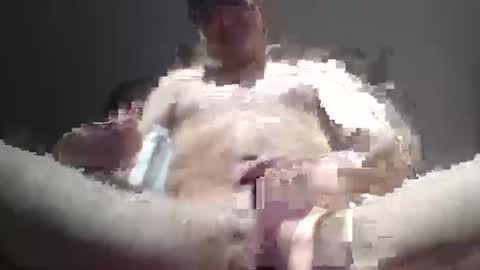 tarzeny77 online show from 03/26/26, 04:51