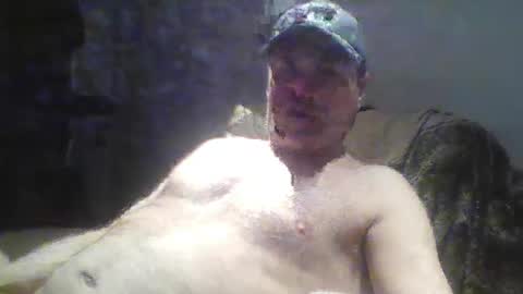 tarzeny77 online show from 04/29/26, 02:04