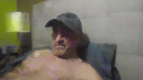 tarzeny77 online show from 04/30/26, 03:13