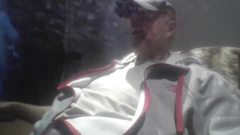 tarzeny77 online show from 05/24/26, 04:12
