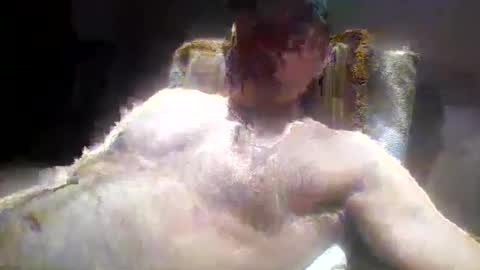 tarzeny77 online show from 05/28/26, 04:10