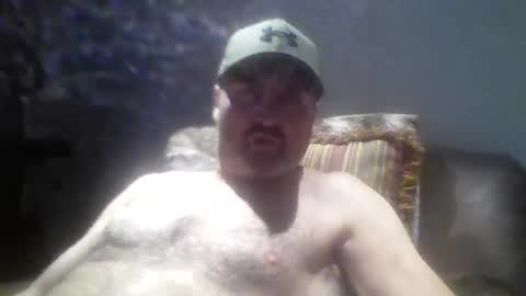 tarzeny77 online show from 05/31/26, 05:04