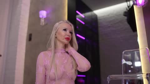 Snapshot of tasha_allas chatting on 02/09/25, 10:20 Tasha online show from 02/09/25, 10:20