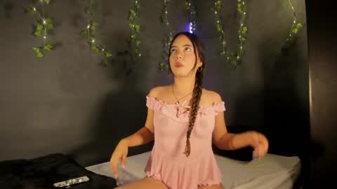 Tasha  Andrew online show from 05/08/26, 05:24