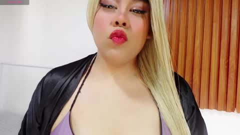 instagram Gattitasha online show from 05/10/26, 03:17