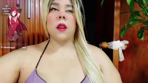 instagram Gattitasha online show from 05/16/26, 06:54