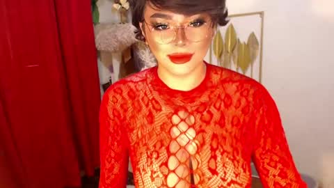 tashaa online show from 04/04/26, 01:37
