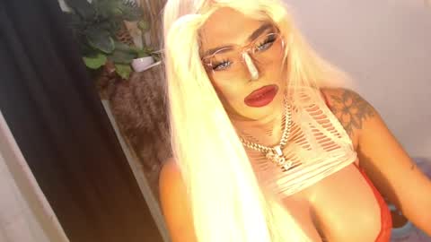 tashaa online show from 06/07/26, 02:43
