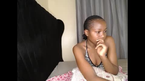 Snapshot of tasha_kimmy chatting on 09/12/25, 06:08 Ireen online show from 09/12/25, 06:08