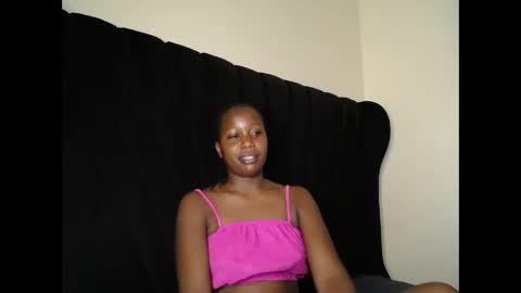 Ireen online show from 12/18/25, 06:25