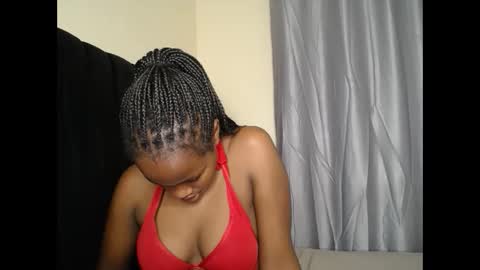 Ireen online show from 01/09/26, 06:21