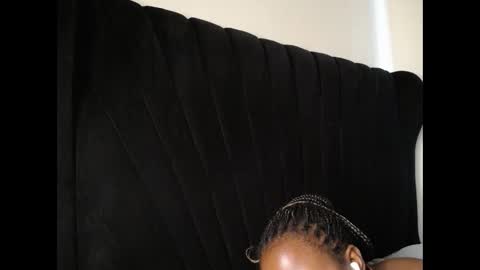 Ireen online show from 01/12/26, 05:45