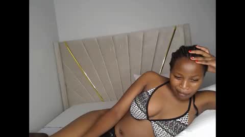 Ireen online show from 02/06/26, 06:00