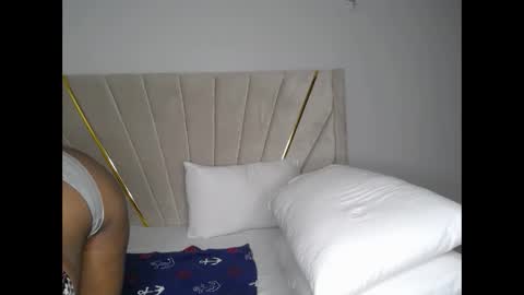 Ireen online show from 03/23/26, 07:07