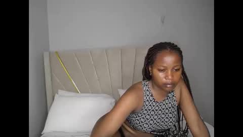 Ireen online show from 04/13/26, 12:38