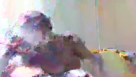 milan online show from 10/07/25, 06:54