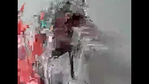 milan online show from 01/07/26, 07:44