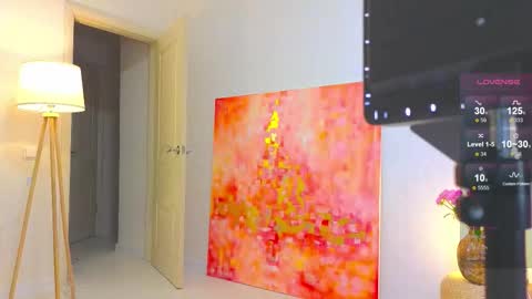 Tasha next days when i will online Thursday Friday Saturday Sunday 3 am-8 am  GMT 3 online show from 01/16/26, 02:43