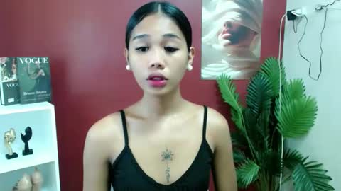 Snapshot of tashaa_09 chatting on 02/27/26, 01:11 call me tashaa online show from 02/27/26, 01:11