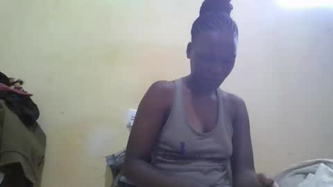 Snapshot of tashacute20 chatting on 03/21/26, 08:30 tashacute20 online show from 03/21/26, 08:30