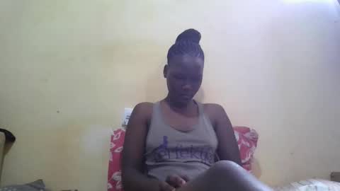 Snapshot of tashacute20 chatting on 03/22/26, 08:40 tashacute20 online show from 03/22/26, 08:40