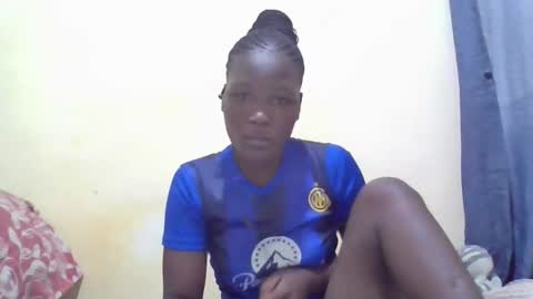 Snapshot of tashacute20 chatting on 03/23/26, 08:57 tashacute20 online show from 03/23/26, 08:57