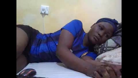 Snapshot of tashacute20 chatting on 03/24/26, 09:03 tashacute20 online show from 03/24/26, 09:03