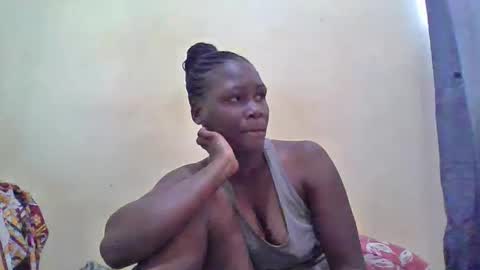 Snapshot of tashacute20 chatting on 03/27/26, 08:26 tashacute20 online show from 03/27/26, 08:26