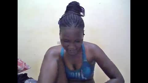 Snapshot of tashacute20 chatting on 03/27/26, 08:30 tashacute20 online show from 03/27/26, 08:30