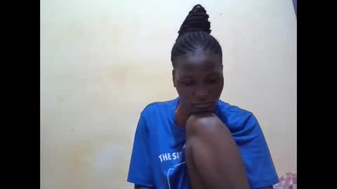 Snapshot of tashacute20 chatting on 03/28/26, 08:52 tashacute20 online show from 03/28/26, 08:52