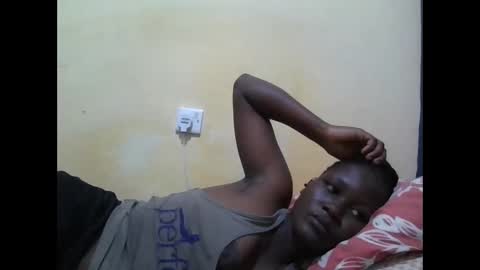 Snapshot of tashacute20 chatting on 03/30/26, 07:59 tashacute20 online show from 03/30/26, 07:59