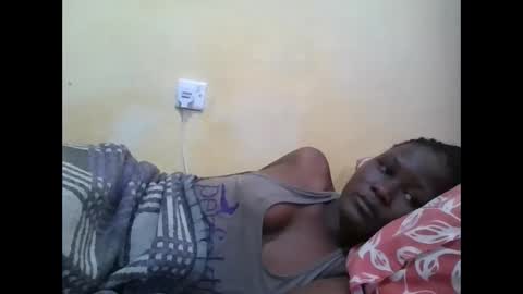 Snapshot of tashacute20 chatting on 03/31/26, 08:04 tashacute20 online show from 03/31/26, 08:04