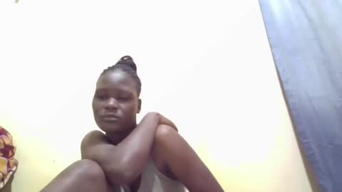 Snapshot of tashacute20 chatting on 03/31/26, 08:09 tashacute20 online show from 03/31/26, 08:09