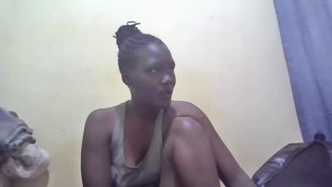 Snapshot of tashacute20 chatting on 04/05/26, 03:09 tashacute20 online show from 04/05/26, 03:09