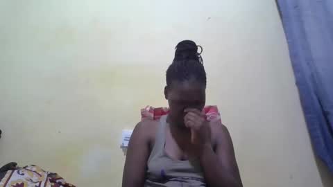 Snapshot of tashacute20 chatting on 04/07/26, 06:41 tashacute20 online show from 04/07/26, 06:41