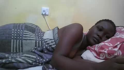 Snapshot of tashacute20 chatting on 04/08/26, 07:08 tashacute20 online show from 04/08/26, 07:08