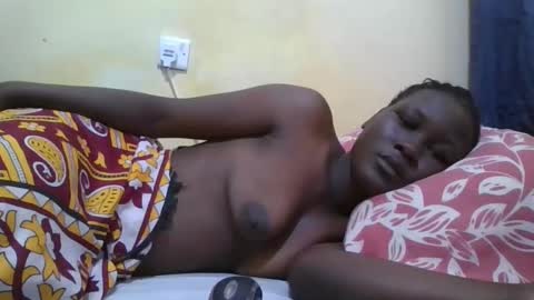 Snapshot of tashacute20 chatting on 04/09/26, 06:19 tashacute20 online show from 04/09/26, 06:19