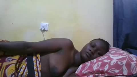 Snapshot of tashacute20 chatting on 04/10/26, 07:07 tashacute20 online show from 04/10/26, 07:07