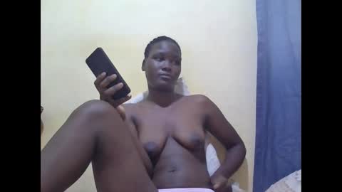 Snapshot of tashacute20 chatting on 04/11/26, 07:51 tashacute20 online show from 04/11/26, 07:51