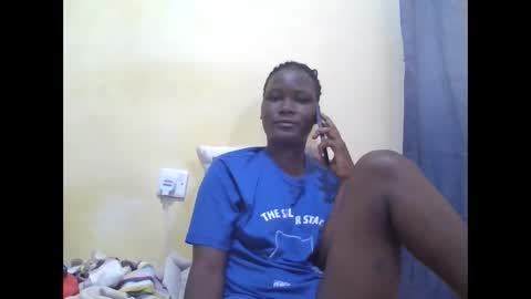 Snapshot of tashacute20 chatting on 04/12/26, 07:57 tashacute20 online show from 04/12/26, 07:57