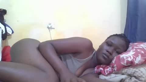 Snapshot of tashacute20 chatting on 04/13/26, 08:09 tashacute20 online show from 04/13/26, 08:09