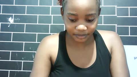 Tasha online show from 01/03/25, 03:44