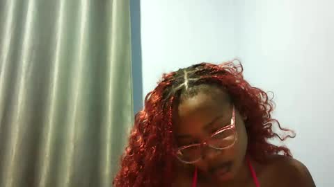 Tasha online show from 01/03/25, 10:19