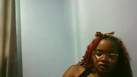 Tasha online show from 01/04/25, 12:49