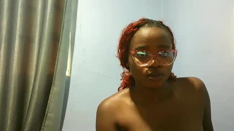 Tasha online show from 01/05/25, 03:13