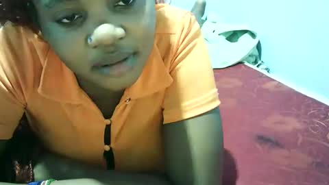 Tasha online show from 01/07/25, 10:30