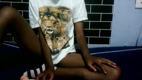 Tasha online show from 10/28/25, 02:42